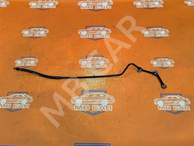 Трубка АКПП MERCEDES-BENZ E-класс W211/S211 (2002 - 2006) — Разборка Мерседес