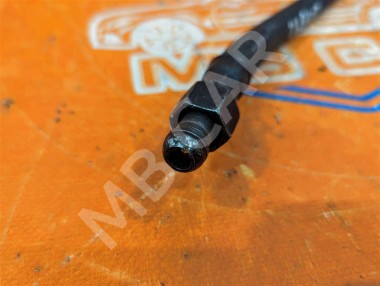 Трубка АКПП MERCEDES-BENZ E-класс W211/S211 (2002 - 2006) — Разборка Мерседес