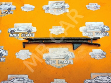 Кронштейн крепления бампера MERCEDES-BENZ E-класс AMG W211/S211 (2002 - 2006) &mdash; Разборка Мерседес