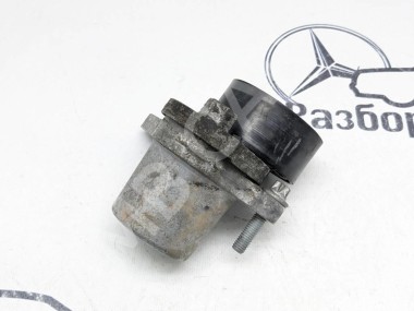 Натяжитель ремня MERCEDES-BENZ V-класс W447 рестайлинг (2019 - 2025) — Разборка Мерседес