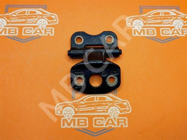 Петля двери MERCEDES-BENZ S-класс W140 (1991 - 1998) — Разборка Мерседес