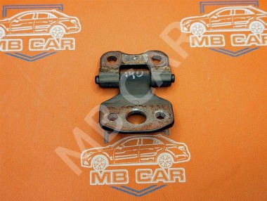 Петля двери MERCEDES-BENZ S-класс W140 (1991 - 1998) — Разборка Мерседес