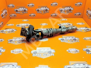 Кардан рулевого вала MERCEDES-BENZ C-класс W203/S203/CL203 (2000 - 2004) — Разборка Мерседес