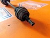 Привод задний MERCEDES-BENZ E-класс W211/S211 (2002 - 2006) фото 5 &mdash; Разборка Мерседес