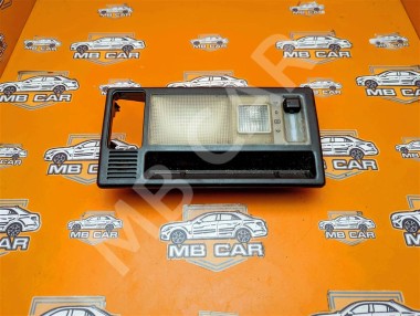 Плафон салона MERCEDES-BENZ W124 W124/S124/C124/A124 (1984 - 1993) — Разборка Мерседес