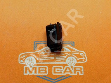 Кнопка MERCEDES-BENZ W124 W124/S124/C124/A124 (1984 - 1993) — Разборка Мерседес