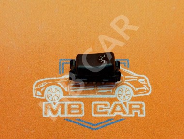 Кнопка MERCEDES-BENZ W124 W124/S124/C124/A124 (1984 - 1993) — Разборка Мерседес