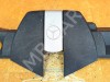 Крышка двигателя декоративная MERCEDES-BENZ C-класс W203/S203/CL203 (2000 - 2004) фото 3 — Разборка Мерседес