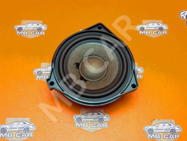 Динамик MERCEDES-BENZ S-класс W222/C217/A217 (2013 - 2017) — Разборка Мерседес