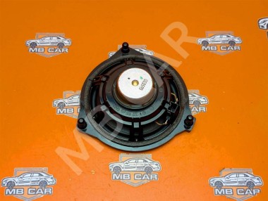 Динамик MERCEDES-BENZ S-класс W222/C217/A217 (2013 - 2017) — Разборка Мерседес