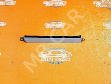 Ресницы фар MERCEDES-BENZ E-класс W124/S124/C124/A124 (1984 - 1997) — Разборка Мерседес