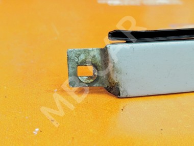 Ресницы фар MERCEDES-BENZ E-класс W124/S124/C124/A124 (1984 - 1997) — Разборка Мерседес