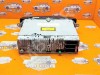 Магнитола MERCEDES-BENZ C-класс W203/S203/CL203 (2000 - 2004) фото 6 &mdash; Разборка Мерседес
