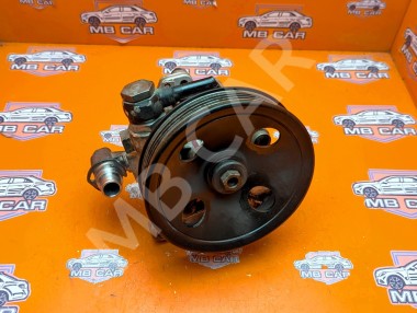 ГУР MERCEDES-BENZ R-класс W251 (2005 - 2007) — Разборка Мерседес