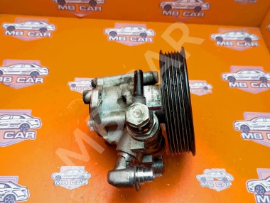 ГУР MERCEDES-BENZ R-класс W251 (2005 - 2007) — Разборка Мерседес