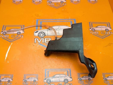 Водосток MERCEDES-BENZ E-класс W212/S212/C207/A207 (2009 - 2013) &mdash; Разборка Мерседес