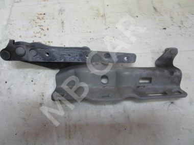 Петля капота MERCEDES-BENZ C-класс W203/S203/CL203 рестайлинг (2004 - 2008) — Разборка Мерседес