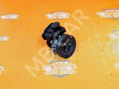 ГУР MERCEDES-BENZ Vito W639 (2003 - 2010) — Разборка Мерседес