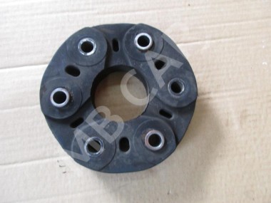 Муфта кардана MERCEDES-BENZ GL-класс X164 (2006 - 2009) — Разборка Мерседес