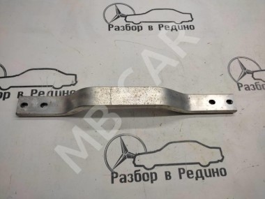 Усилитель пола MERCEDES-BENZ E-класс W213/S213/C238/A238 (2016 - 2021) — Разборка Мерседес