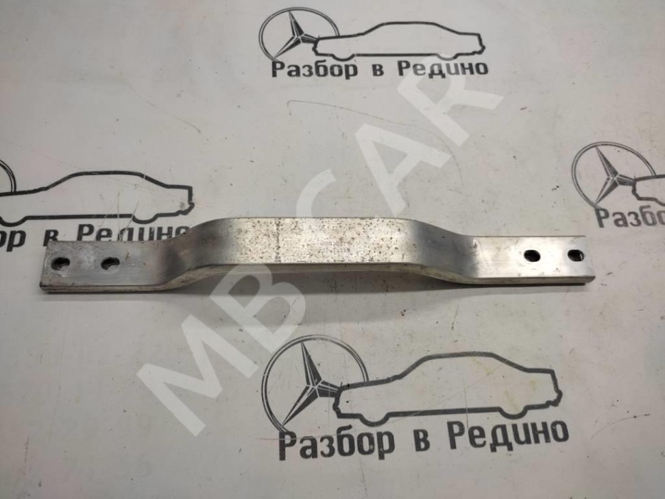 Усилитель пола MERCEDES-BENZ E-класс W213/S213/C238/A238 (2016 - 2021) фото 1 — Разборка Мерседес