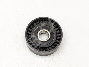 Ролик обводной MERCEDES-BENZ S-класс W221 (2005 - 2009) — Разборка Мерседес