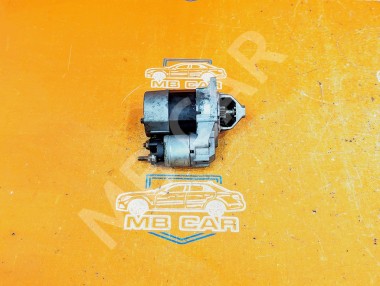 Стартер MERCEDES-BENZ A-класс W168 рестайлинг (2001 - 2004) — Разборка Мерседес