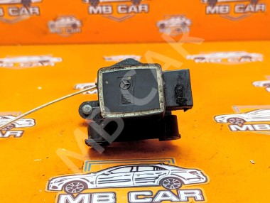 Датчик педали газа MERCEDES-BENZ M-класс W163 рестайлинг (2001 - 2005) &mdash; Разборка Мерседес