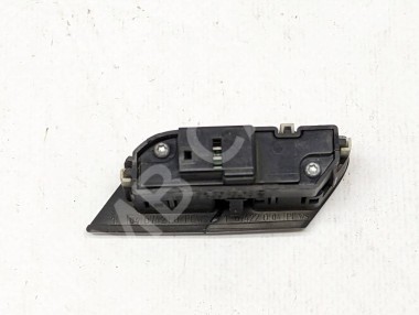 Кнопка блокировки дверей MERCEDES-BENZ M-класс W164 (2005 - 2008) — Разборка Мерседес
