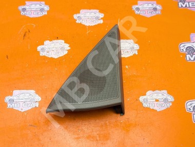 Уголок зеркала MERCEDES-BENZ S-класс W221 рестайлинг (2009 - 2013) &mdash; Разборка Мерседес