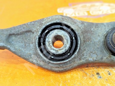 Рычаг передний нижний правый MERCEDES-BENZ E-класс W211/S211 (2002 - 2006) — Разборка Мерседес