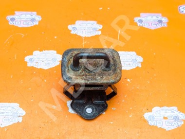 Петля капота MERCEDES-BENZ S-класс W221 рестайлинг (2009 - 2013) &mdash; Разборка Мерседес