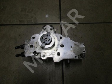 ТНВД MERCEDES-BENZ E-класс W211/S211 (2002 - 2006) — Разборка Мерседес