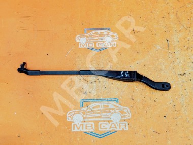 Поводок дворников MERCEDES-BENZ E-класс W211/S211 (2002 - 2006) — Разборка Мерседес