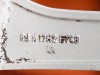 Колеса 17 MERCEDES-BENZ E-класс W212/S212/C207/A207 (2009 - 2013) фото 3 &mdash; Разборка Мерседес