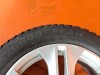 Колеса 17 MERCEDES-BENZ E-класс W212/S212/C207/A207 (2009 - 2013) фото 4 &mdash; Разборка Мерседес
