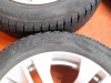 Колеса 17 MERCEDES-BENZ E-класс W212/S212/C207/A207 (2009 - 2013) фото 5 &mdash; Разборка Мерседес