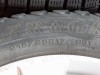Колеса 17 MERCEDES-BENZ E-класс W212/S212/C207/A207 (2009 - 2013) фото 6 &mdash; Разборка Мерседес