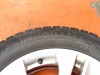 Колеса 17 MERCEDES-BENZ E-класс W212/S212/C207/A207 (2009 - 2013) фото 7 &mdash; Разборка Мерседес