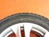 Колеса 17 MERCEDES-BENZ E-класс W212/S212/C207/A207 (2009 - 2013) фото 8 &mdash; Разборка Мерседес