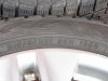 Колеса 17 MERCEDES-BENZ E-класс W212/S212/C207/A207 (2009 - 2013) фото 9 &mdash; Разборка Мерседес