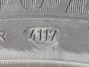 Колеса 17 MERCEDES-BENZ E-класс W212/S212/C207/A207 (2009 - 2013) фото 10 &mdash; Разборка Мерседес