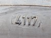 Колеса 17 MERCEDES-BENZ E-класс W212/S212/C207/A207 (2009 - 2013) фото 11 &mdash; Разборка Мерседес
