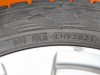 Колеса 17 MERCEDES-BENZ E-класс W212/S212/C207/A207 (2009 - 2013) фото 12 &mdash; Разборка Мерседес