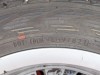 Колеса 17 MERCEDES-BENZ E-класс W212/S212/C207/A207 (2009 - 2013) фото 13 &mdash; Разборка Мерседес