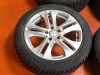 Колеса 17 MERCEDES-BENZ E-класс W212/S212/C207/A207 (2009 - 2013) фото 14 &mdash; Разборка Мерседес