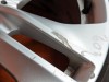 Колеса 17 MERCEDES-BENZ E-класс W212/S212/C207/A207 (2009 - 2013) фото 15 &mdash; Разборка Мерседес