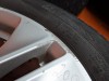 Колеса 17 MERCEDES-BENZ E-класс W212/S212/C207/A207 (2009 - 2013) фото 16 &mdash; Разборка Мерседес