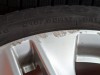 Колеса 17 MERCEDES-BENZ E-класс W212/S212/C207/A207 (2009 - 2013) фото 17 &mdash; Разборка Мерседес