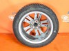 Колеса 17 MERCEDES-BENZ E-класс W212/S212/C207/A207 (2009 - 2013) фото 18 &mdash; Разборка Мерседес